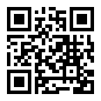 qr Code Url