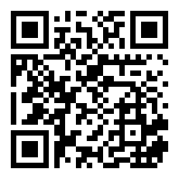 qr Code Url