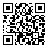 qr Code Url